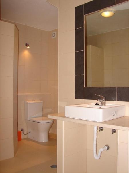 Quinta De Moledos Daire Aljezur Dış mekan fotoğraf