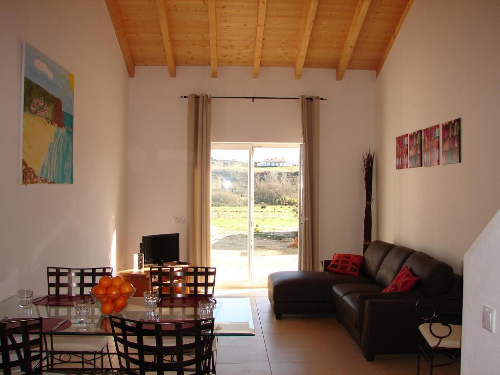 Quinta De Moledos Daire Aljezur Oda fotoğraf