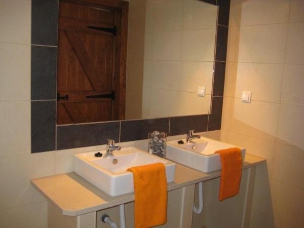 Quinta De Moledos Daire Aljezur Oda fotoğraf